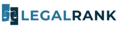 LegalRank