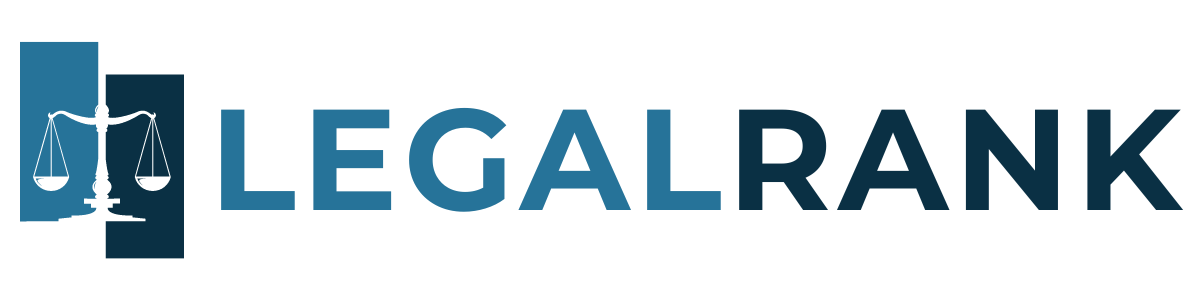 LegalRank USA